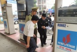 Xử lý hàng trăm cơ sở sai phạm về đo lường, chất lượng và sở hữu 13Win15 com - Thương hiệu nhà cái uy tín